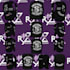 do custom gtav clothes for mc