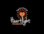 make appealing sustainability community event logo