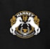 make wonderful clothes and merchandise logo