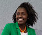 do english composition, public speaking, touchstone,art, grammar and punctuation