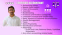 do odoo expert accounting and bookkeeping