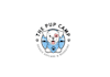 make eye catching daycare and boarding facility logo