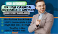 publish UK, USA, italian, french, canada, australia, german, arabic guest post