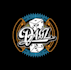 make intelligence dice game company logo
