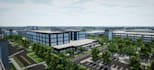 craft 3d architectural project,render interior, exterior design ,lanscape,garden