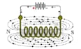 slove all thermodynamics and mechanical problems