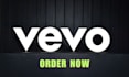 create your vevo channel and distribute your music video