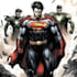 draw superhero comic, comic art, comic cover art