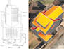 create a new construction pv system design on aurora solar
