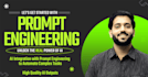 integrate ai with prompt engineering