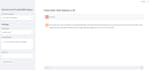 build langchain langgraph openclaw agents
