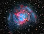 do nuclear physcis electrophysics, thermodynamics,