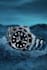 3d design rolex luxury watch 3d custom watch modeling and rendering 3d animation