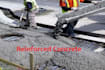 assist you in reinforced concrete and steel structure design