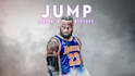 make any basketball highlights video
