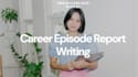 do competency demonstration report cdr writing for engineers