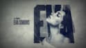 make a custom cinematic title sequence film opener and intro