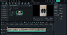 video editing all in one