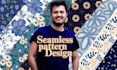 3d garment, clo 3d clothing