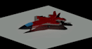 design a 3d model for you in autocad