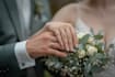 euer professioneller hochzeitsfotograf in berlin und deutschlandweit