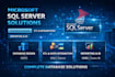 build and manage your microsoft sql server bi solution