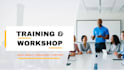 design corporate trainings and soft skills workshops
