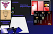 design print ready business cards and stationary