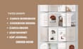 design, format, redesign, ebook, lead magnet, workbook, freebie, christian ebook