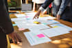 professionally prepare comprehensive bidding documents