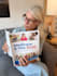 create engaging ugc for the senior demographic