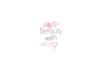 make icon exclusive beauty blog logo