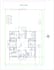 create 2d floorplan using autocad, redraw or vastu layout