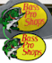 we can do digitizing for any kind of embroidery style like 3d puff, applique