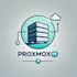 install, fix and support you with proxmox