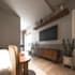 help you design your airbnb
