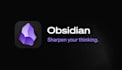 do obsidian taskflow quick add data task management plugin
