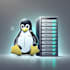 configure, optimize, and manage your linux server