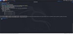 do linux and ubuntu projects for you