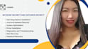 provide network security and antivirus security