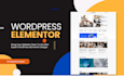 wordpress website for your business