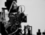 expert photography and videography in dubai uae