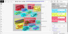 image and video annotation with bounding boxes for ml and ai