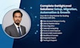 set up gohighlevel, migrate your CRM and provide maintenance