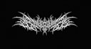 design a professional brutal band logo