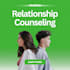 navigating love essential relationship tips