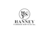 make elegant clothes and merchandise logo