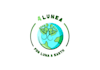 make professional iconic environment logo