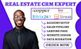 do copper crm bitrix24 keller williams command automation streak pipedrive zoho