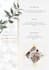 create menu and price listing graphics